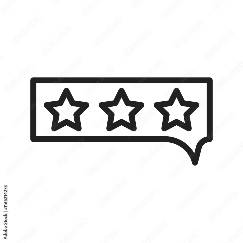 Feedback icon vector image. Suitable for mobile apps, web apps and print media. Feedback icon vector image. Suitable for mobile apps, web apps and print media.