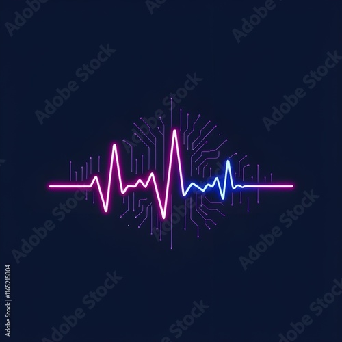 The Future of Innovation.