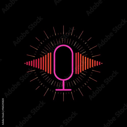 The Future of Innovation.