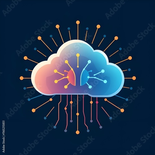 The Future of Innovation.