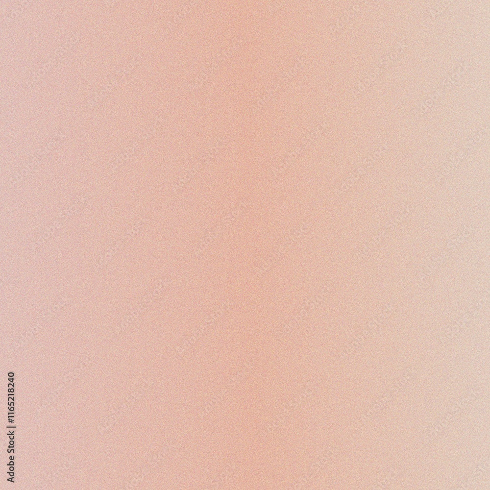 A soft rose ombre background with delicate pastel tones, ideal for romantic and feminine-themed designs, including weddings and spring projects. A soft rose ombre background with delicate pastel tones, ideal for romantic and feminine-themed designs, including weddings and spring projects.