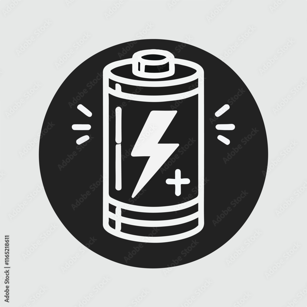 Battery icons set. Battery charge level indicators icons set. Discharged and fully charged battery. level battery energy. Vector illustration Battery icons set. Battery charge level indicators icons set. Discharged and fully charged battery. level battery energy. Vector illustration
