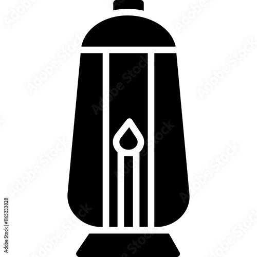 Lantern icon