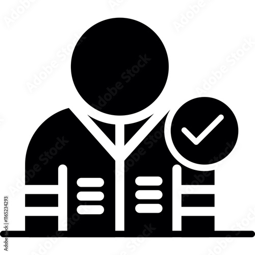 Assign icon