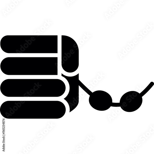 Slave icon