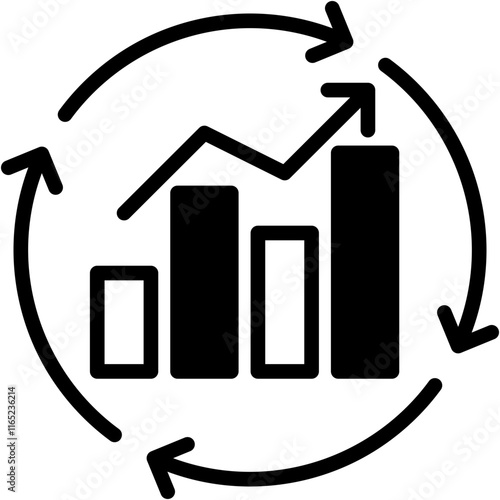 Processing Icon
