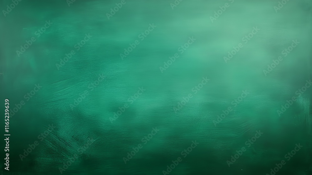Dark Green Textured Background Image Dark Green Textured Background Image