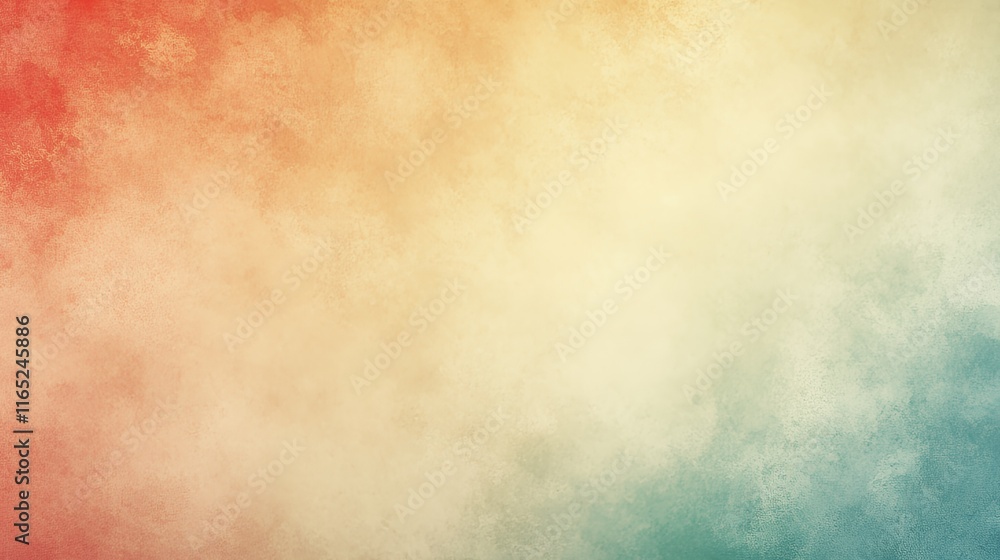 Abstract Colorful Gradient Background Texture Abstract Colorful Gradient Background Texture
