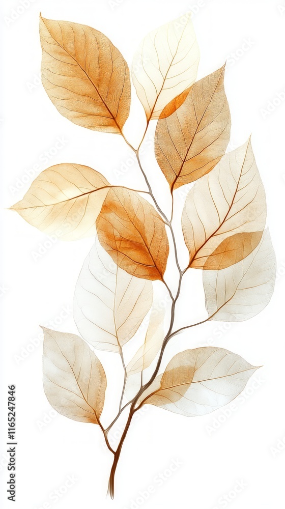 269. leaves, soft lighting, gold, transparent, isolated on a white background, --ar 9:16 --v 6.1 Job ID: 57d1046b-c2b9-4cb4-8fb0-32bff3805c2f 269. leaves, soft lighting, gold, transparent, isolated on a white background, --ar 9:16 --v 6.1 Job ID: 57d1046b-c2b9-4cb4-8fb0-32bff3805c2f