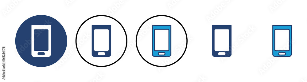 Phone icon vector. Call icon vector. telephone symbol Phone icon vector. Call icon vector. telephone symbol