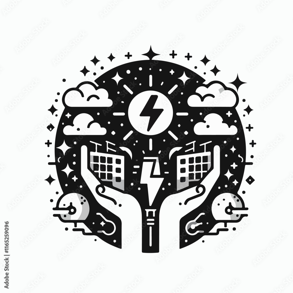 Obraz premium _6c97b4ce-5ef7-4f52-82c2-ab199c2d36dc