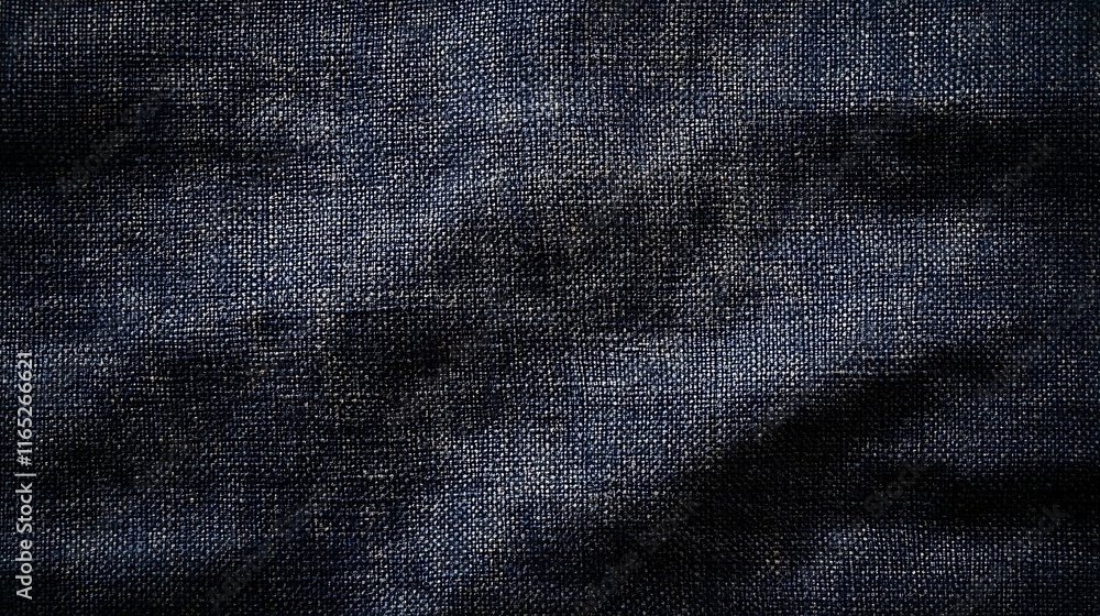 soft cotton fabric with visible weaving for a natural background soft cotton fabric with visible weaving for a natural background
