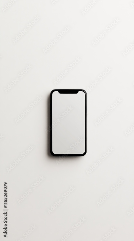 330. 43. a minimalist view of a phone, minimalist, isolated on a white background, --ar 9:16 --v 6.1 Job ID: 92ba9c9b-0569-41e7-bf4f-5598d31b5e39 330. 43. a minimalist view of a phone, minimalist, isolated on a white background, --ar 9:16 --v 6.1 Job ID: 92ba9c9b-0569-41e7-bf4f-5598d31b5e39