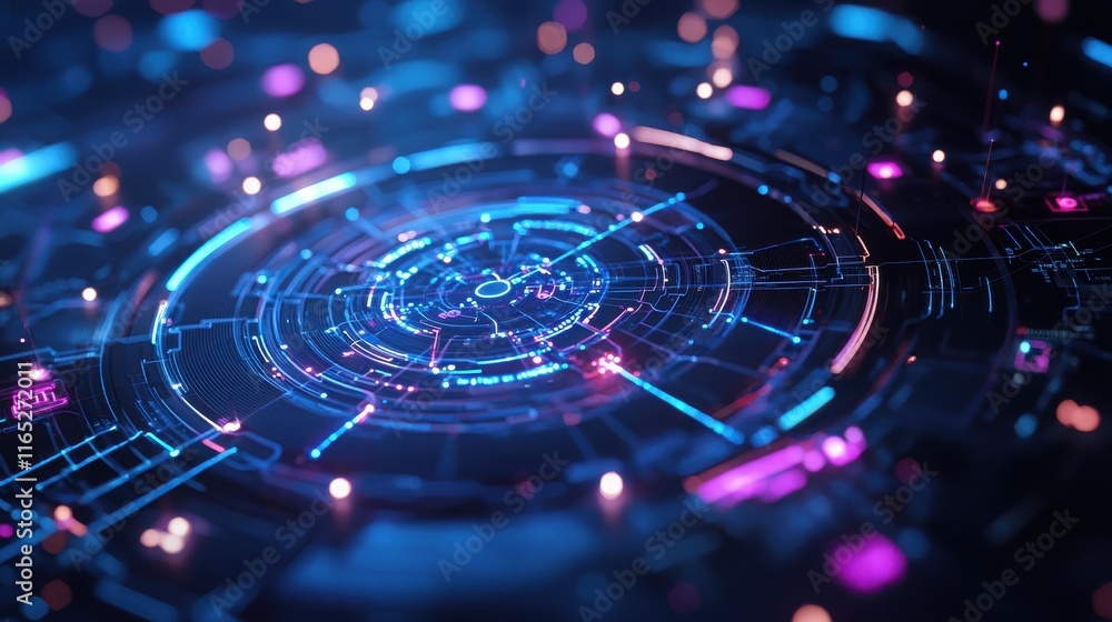 Innovative solutions development brainstorm session digital space visual data representation virtual environment Innovative solutions development brainstorm session digital space visual data representation virtual environment