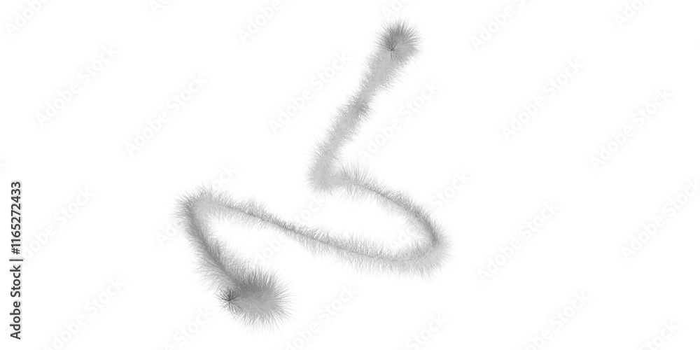 fuzzy string cut out background fuzzy string cut out background