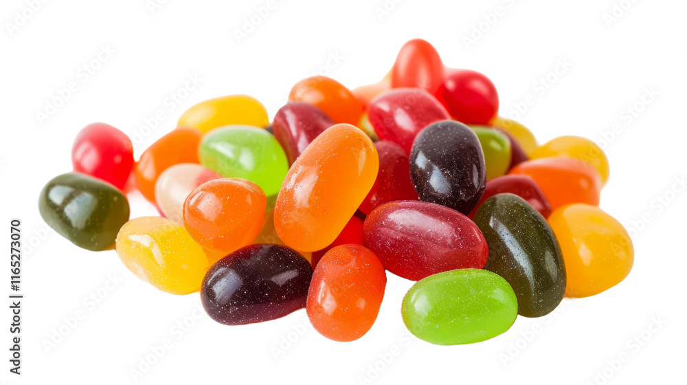 Delightful Jelly Jubilee Beans Discovery on a White or Clear Surface PNG Transparent.png Delightful Jelly Jubilee Beans Discovery on a White or Clear Surface PNG Transparent.png