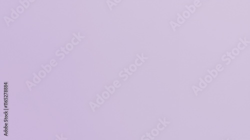 Light Purple Solid Color Background Image