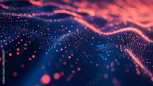 An introductory data science workshop, featuring a beginner-friendly overview of concepts and applications