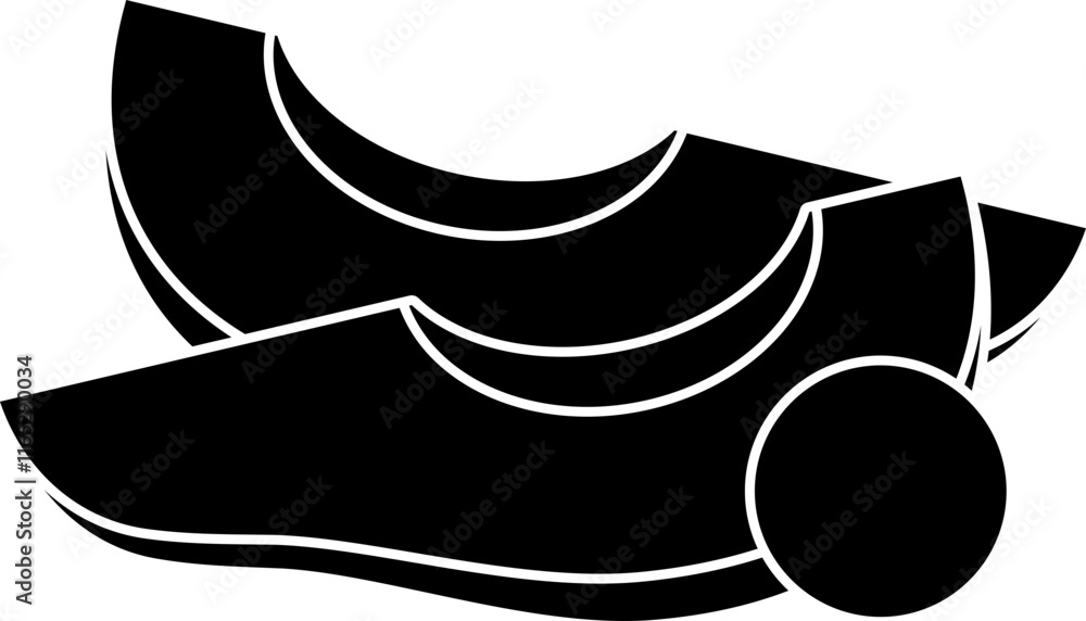 Avocado slice silhouette vector.
avocado chunks silhouette icon.
Transparent background. Avocado slice silhouette vector.
avocado chunks silhouette icon.
Transparent background.
