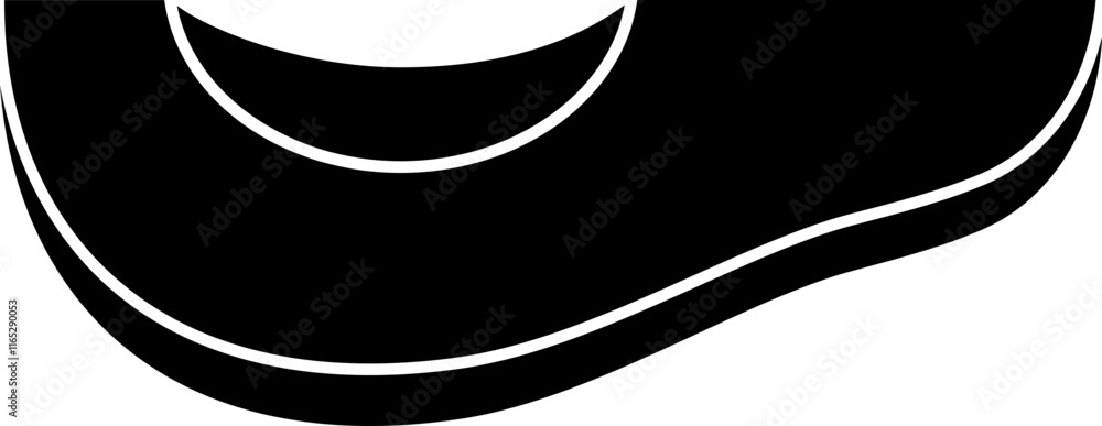 Avocado slice silhouette vector.
avocado chunks silhouette icon.
Transparent background. Avocado slice silhouette vector.
avocado chunks silhouette icon.
Transparent background.