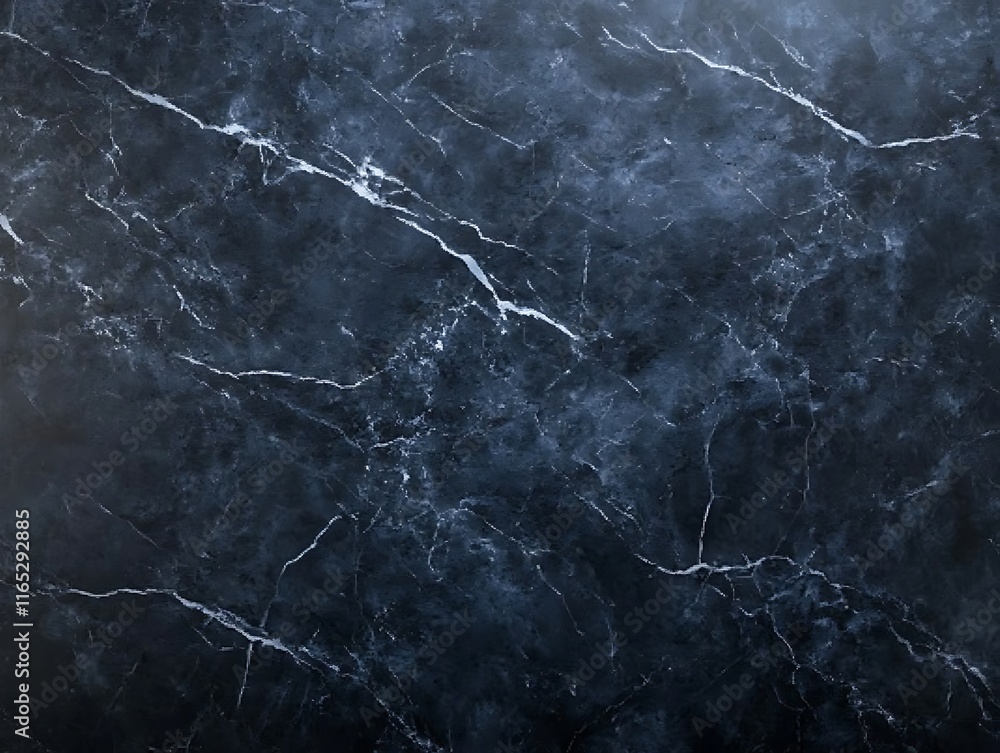polished black marble with bold white veining for elegant designs polished black marble with bold white veining for elegant designs