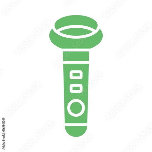 Control Icon