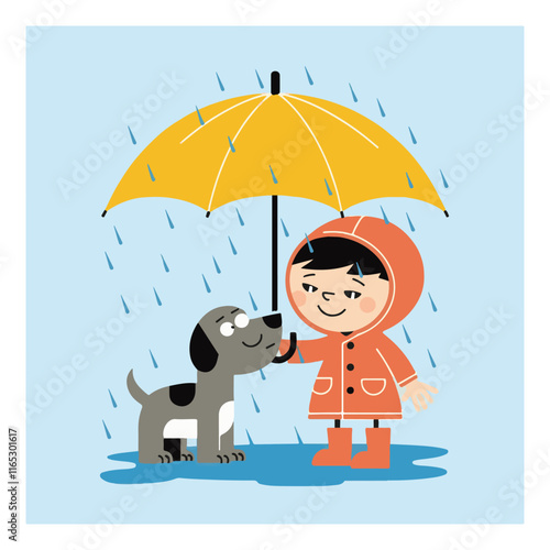 Celebrate Random Acts of Kindness Day: Spread love, positivity, and goodwill by performing simple acts of kindness to inspire generosity and create a positive impact in your community.