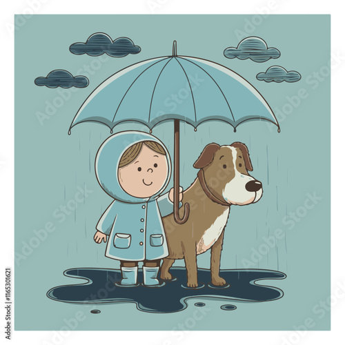 Celebrate Random Acts of Kindness Day: Spread love, positivity, and goodwill by performing simple acts of kindness to inspire generosity and create a positive impact in your community.
