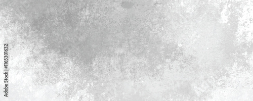 Seamless grey concrete texture with natural imperfections for use in modern graphic projects
