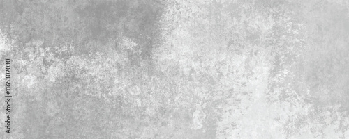 Seamless grey concrete texture with natural imperfections for use in modern graphic projects
