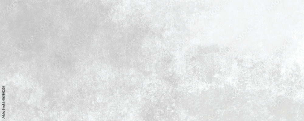 Aged and weathered concrete surface background with a minimalist and textured aesthetic
Aged and weathered concrete surface background with a minimalist and textured aesthetic