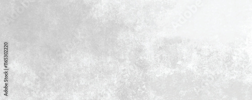 Aged and weathered concrete surface background with a minimalist and textured aesthetic
