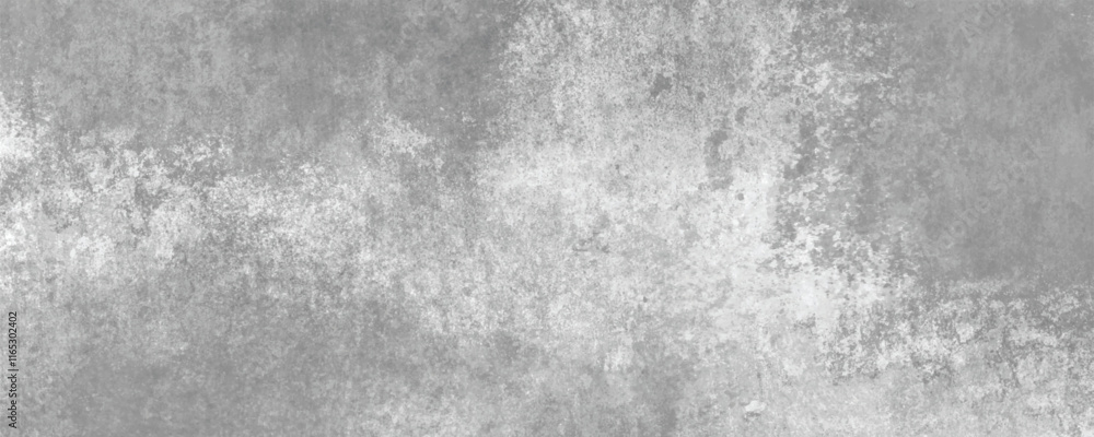 A distressed grey cement wall with natural wear and tear, ideal for realistic design backdrops
A distressed grey cement wall with natural wear and tear, ideal for realistic design backdrops