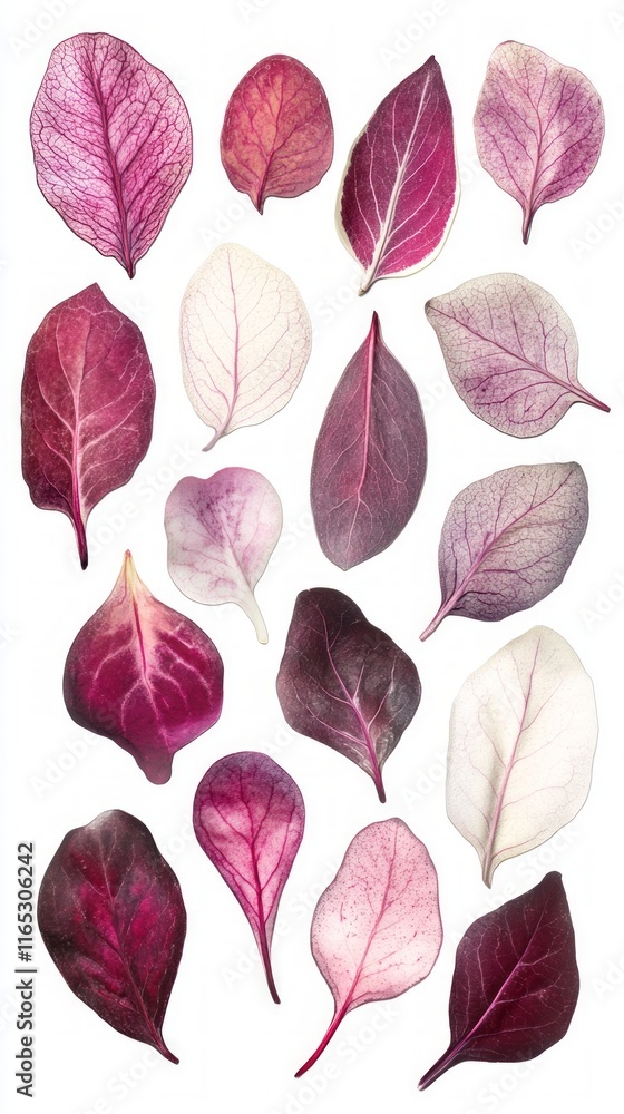 157. A layout of beet root pieces, organized style, isolated on a white background, --ar 9:16 --v 6.1 Job ID: ab1d8d28-dcd1-4598-8a50-7e0a8996e131 157. A layout of beet root pieces, organized style, isolated on a white background, --ar 9:16 --v 6.1 Job ID: ab1d8d28-dcd1-4598-8a50-7e0a8996e131
