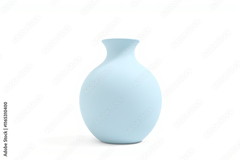 there is a blue vase that is sitting on a white surface there is a blue vase that is sitting on a white surface