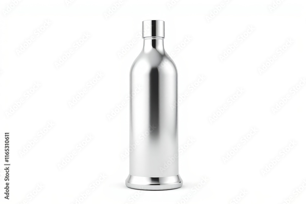 a close up of a bottle of wine on a white surface a close up of a bottle of wine on a white surface