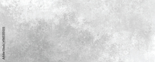 A seamless weathered grey cement wall texture ideal for architectural and artistic projects
