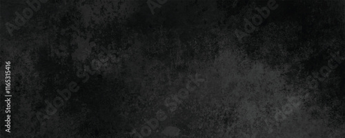 Aged and weathered cement surface with rich texture details for overlays and creative projects
