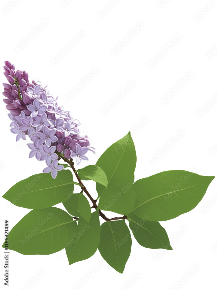 Lilac (Syringa spp.) Known for its fragrant clusters of purple or white flowers, lilacs are commonly used in gardens Lilac (Syringa spp.) Known for its fragrant clusters of purple or white flowers, lilacs are commonly used in gardens