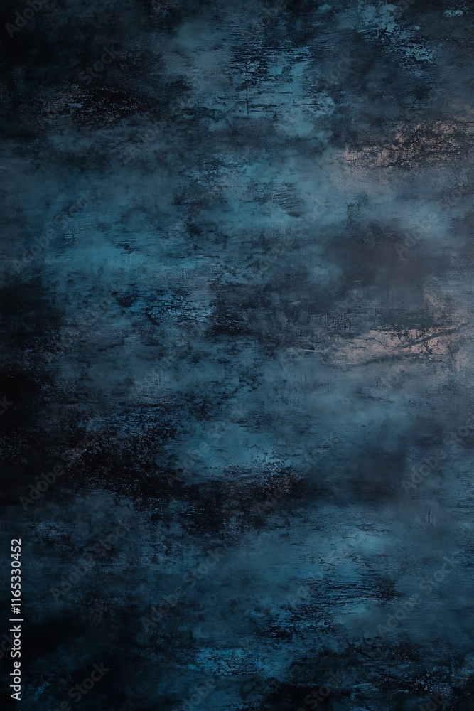 Fototapeta premium soft velvet texture in deep black with subtle highlights