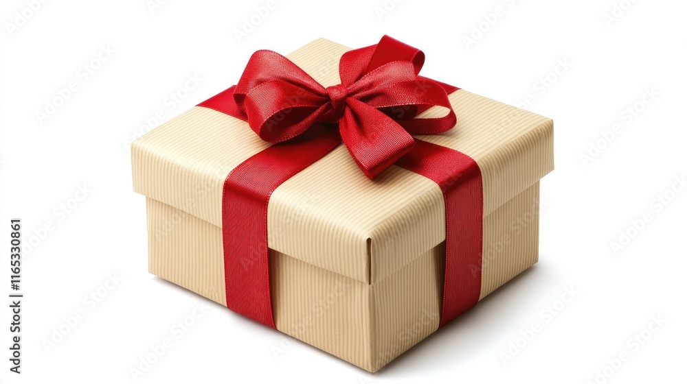 Exquisite New Year gifts for 2025 Exquisite New Year gifts for 2025