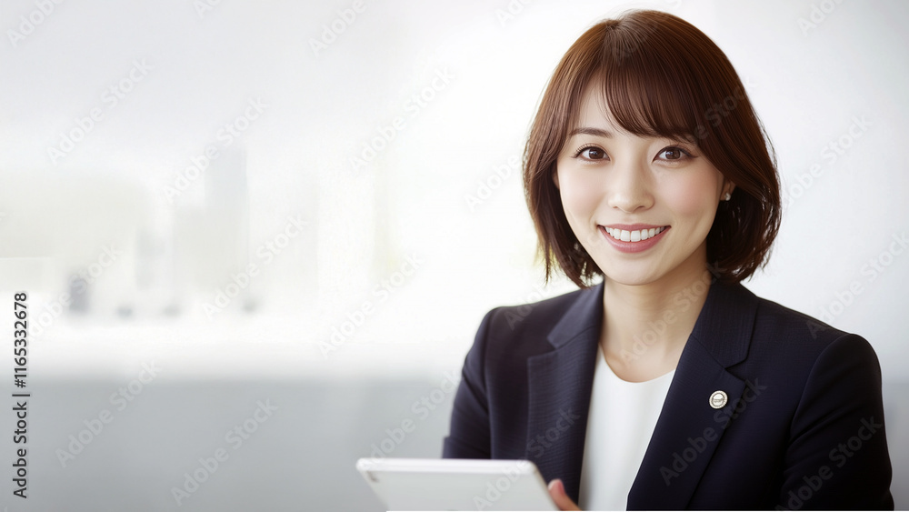 businesswoman_003 businesswoman_003