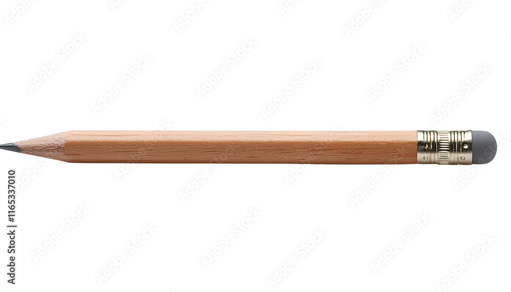 pencil and eraser pencil and eraser