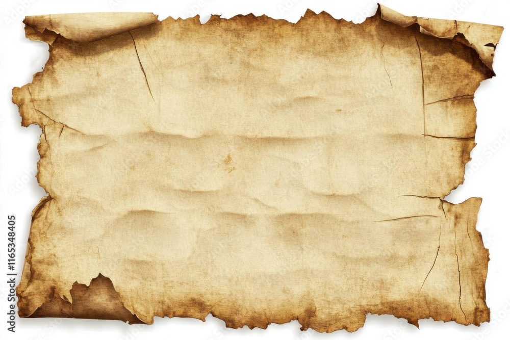 Antique Parchment Paper Texture: A Timeless Background for Your Projects Antique Parchment Paper Texture: A Timeless Background for Your Projects