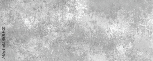 A detailed textured grey wall perfect for urban designs, overlays, and realistic 3D renderings
