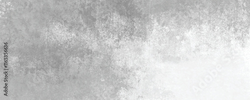 A smooth yet distressed grey concrete texture perfect for minimalist and industrial design use
