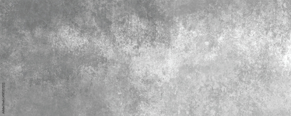 Rustic textured cement wall with an urban-inspired aesthetic and a weathered surface
Rustic textured cement wall with an urban-inspired aesthetic and a weathered surface
