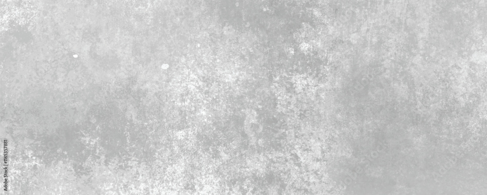 A textured grey concrete background with subtle grunge details for modern design applications
A textured grey concrete background with subtle grunge details for modern design applications