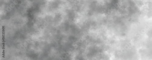 A moody fog overlay in subdued turquoise and gray for stylish product or marketing visuals

