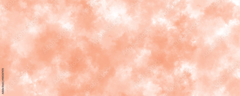 The Calming Presence of Peach and White Tones Gently Dissolving Into Abstract Harmony
The Calming Presence of Peach and White Tones Gently Dissolving Into Abstract Harmony